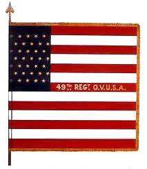 49thOVflag